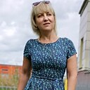 Знакомства: Татьяна, 53 года, Кемерово