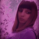 Знакомства: Кто Русский, 29 лет, Ставрополь