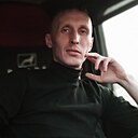 Знакомства: Стёпа, 32 года, Камышин