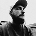 Знакомства: Слава, 29 лет, Белая Церковь