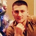 Знакомства: Иваныч, 35 лет, Усть-Илимск