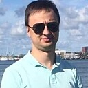 Знакомства: Сергей, 32 года, Калининград