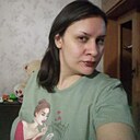 Знакомства: Лейла, 37 лет, Оренбург