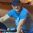 Знакомства: Друг, 40 лет, Нижневартовск