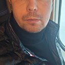 Знакомства: Антон, 32 года, Большой Камень