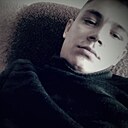 Знакомства: Алексей, 37 лет, Тайшет