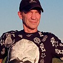 Знакомства: Ioan, 46 лет, Солнечный (Хабаровский Край)