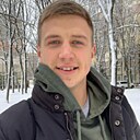 Знакомства: Александр, 29 лет, Гомель