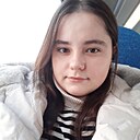 Знакомства: Екатерина, 24 года, Пермь
