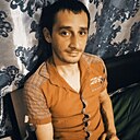 Знакомства: Влодимир, 31 год, Толочин