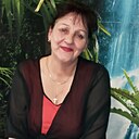 Знакомства: Елена, 60 лет, Мариуполь