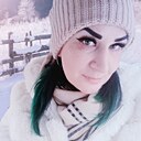 Знакомства: Алёна, 40 лет, Тула