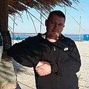 Знакомства: Павел, 37 лет, Ульяновск