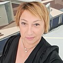 Знакомства: Ирина, 59 лет, Хабаровск