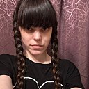 Знакомства: Люба, 30 лет, Колпино