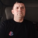 Знакомства: Constantin, 57 лет, Кишинев