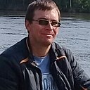 Знакомства: Денис, 42 года, Чунский