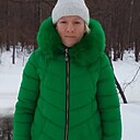 Знакомства: Евгения, 42 года, Ковров