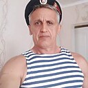 Знакомства: Ppetryheo, 60 лет, Евпатория