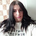 Знакомства: Надя, 23 года, Ленинск-Кузнецкий