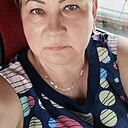 Знакомства: Татьяна, 51 год, Благовещенск