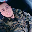 Знакомства: Дмитрий, 29 лет, Комсомольск-на-Амуре