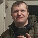 Знакомства: Игорь, 36 лет, Кингисепп