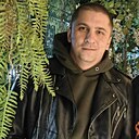 Знакомства: Юрий, 31 год, Туапсе