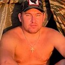 Знакомства: Виталий, 34 года, Барнаул