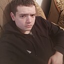 Знакомства: Александр, 27 лет, Нижний Новгород