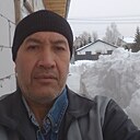 Знакомства: Алик, 53 года, Оренбург