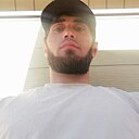 Знакомства: Хасан, 31 год, Усть-Каменогорск