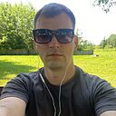 Знакомства: Dima, 35 лет, Волковыск