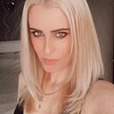 Знакомства: Мария, 38 лет, Ишимбай