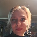 Знакомства: Катрин, 48 лет, Липецк