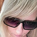 Знакомства: Ната, 50 лет, Воронеж