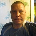 Знакомства: Андрей, 41 год, Вольск