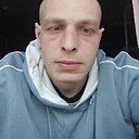 Знакомства: Михаил, 31 год, Жабинка