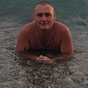 Знакомства: Роман, 39 лет, Сочи