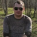 Знакомства: Алексей, 37 лет, Пенза