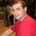 Знакомства: Удалил, 39 лет, Шостка