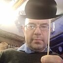 Знакомства: Александр, 46 лет, Бобруйск