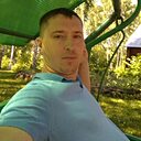 Знакомства: Алекс, 38 лет, Горно-Алтайск