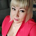 Знакомства: Анна, 38 лет, Нижний Новгород