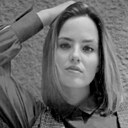 Знакомства: Мари, 37 лет, Кишинев