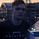 Знакомства: Александр, 27 лет, Жлобин