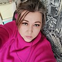Знакомства: Марина, 43 года, Минусинск