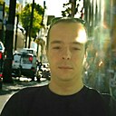 Знакомства: Стас, 39 лет, Запорожье