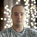 Знакомства: Стас, 38 лет, Запорожье