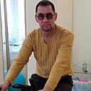 Знакомства: Макс, 39 лет, Чебоксары